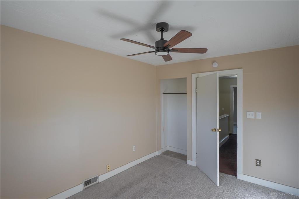 601 Randolph Property Photo 15