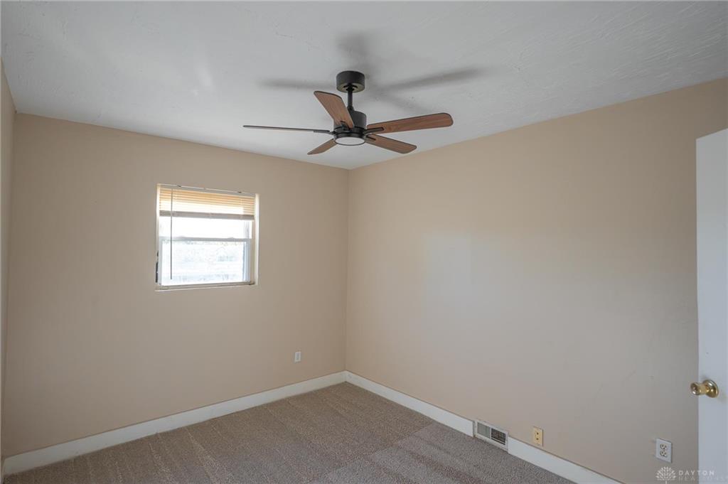 601 Randolph Property Photo 16