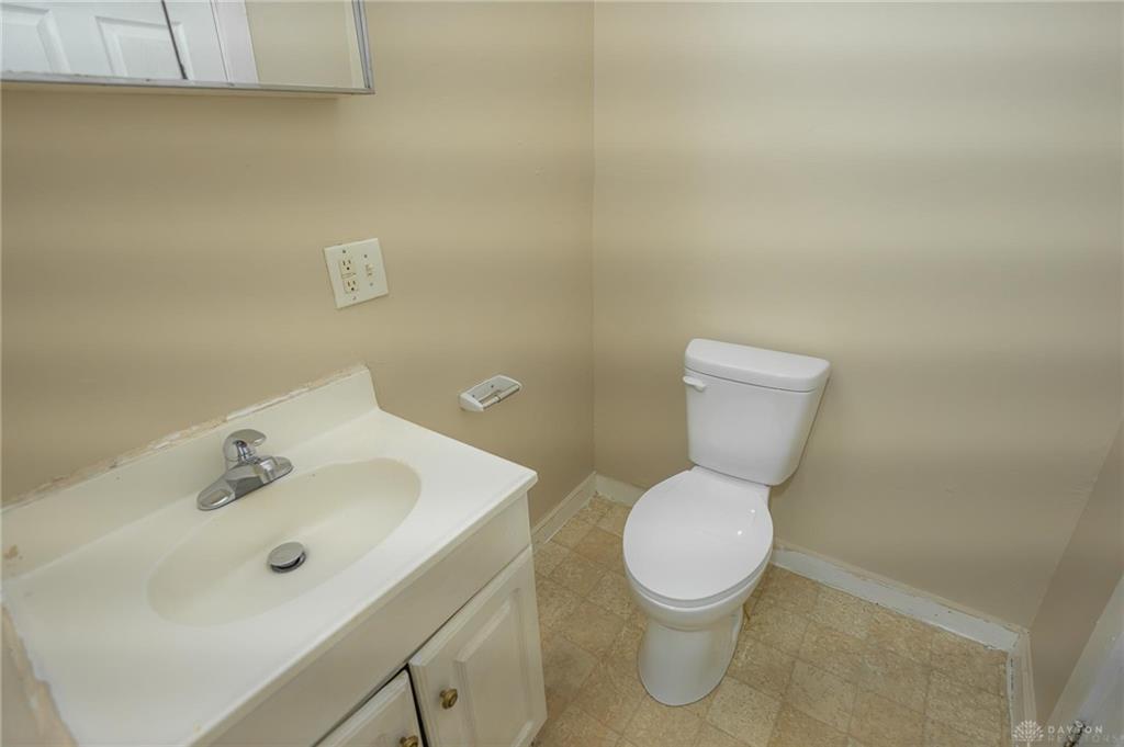 601 Randolph Property Photo 17