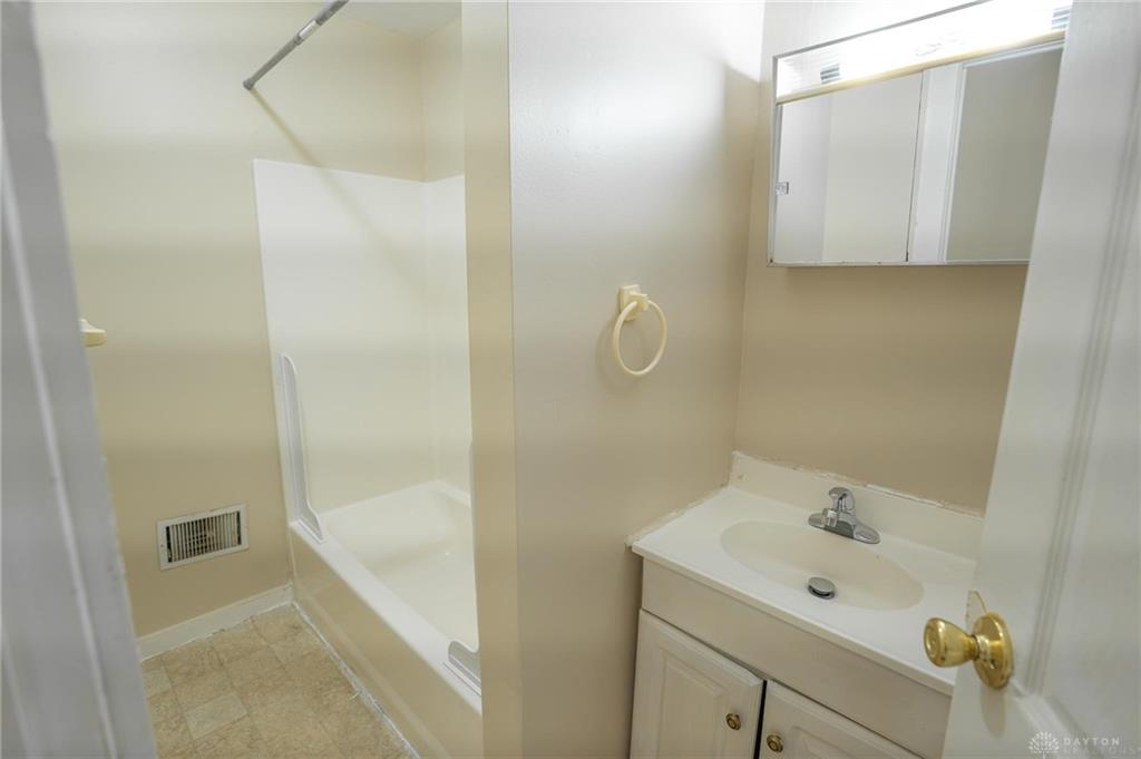 601 Randolph Property Photo 18
