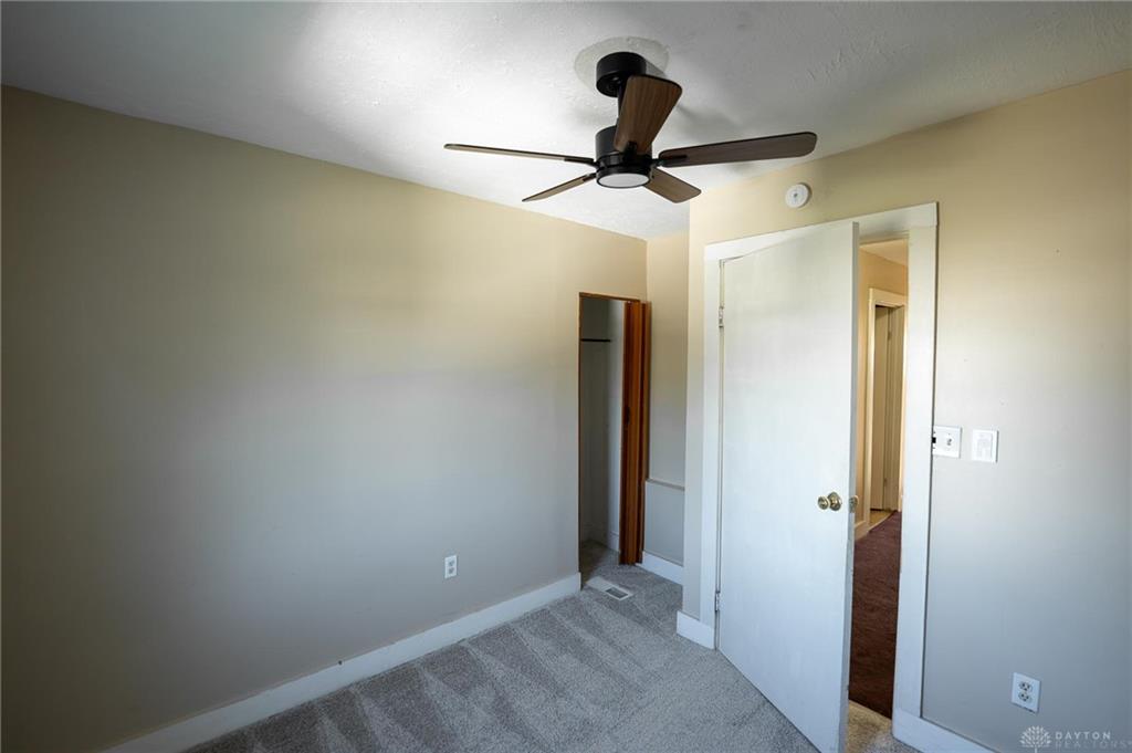 601 Randolph Property Photo 19