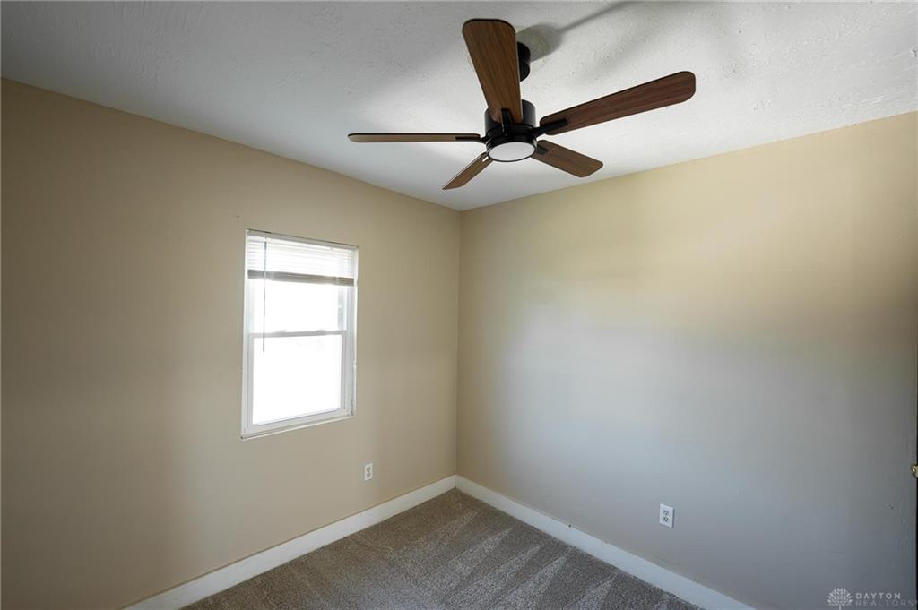 601 Randolph Property Photo 20