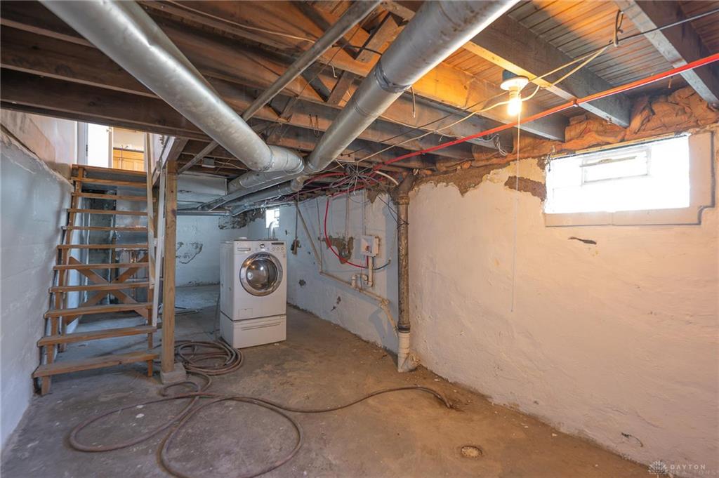 601 Randolph Property Photo 21