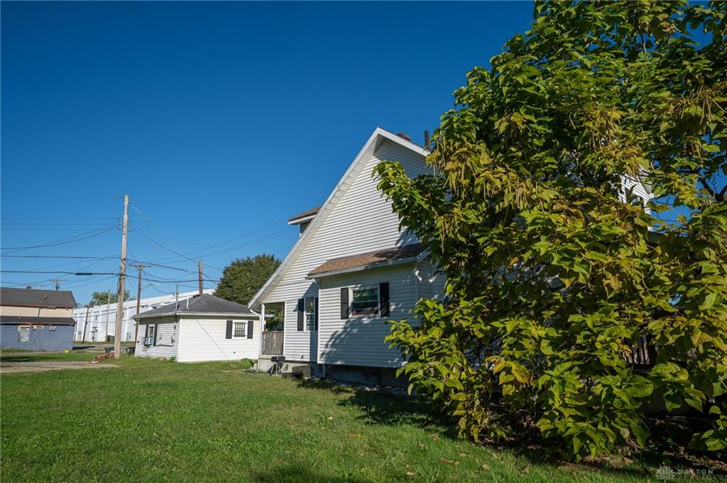 601 Randolph Property Photo 22