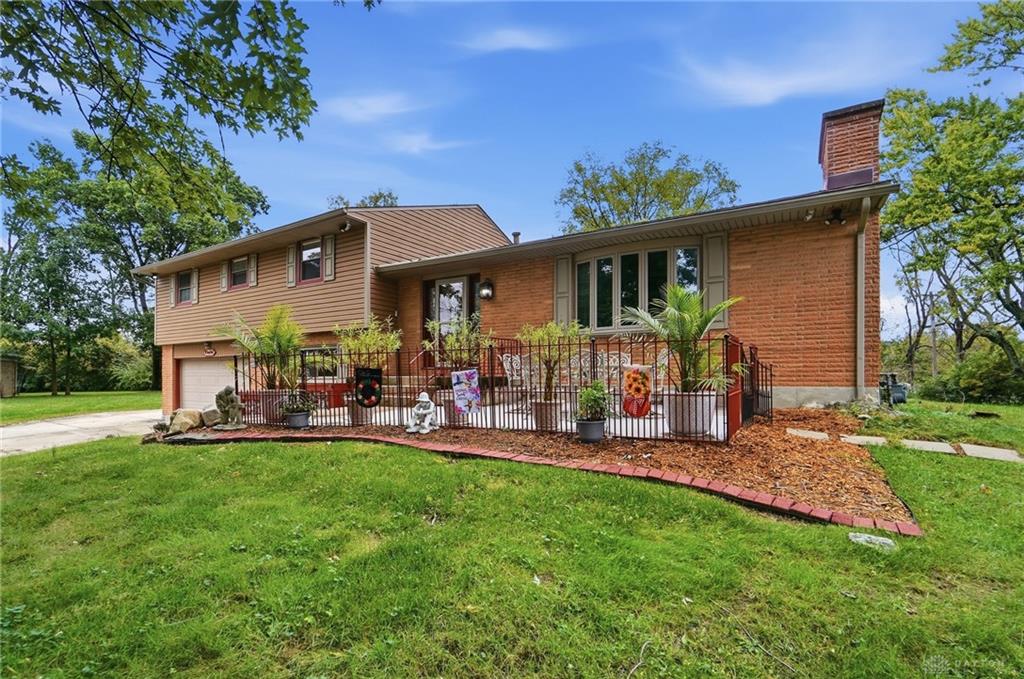 931 Tammy Property Photo 2