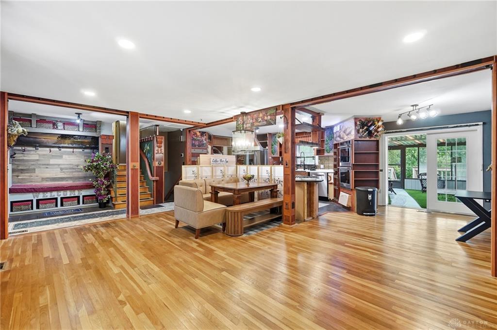 931 Tammy Property Photo 5