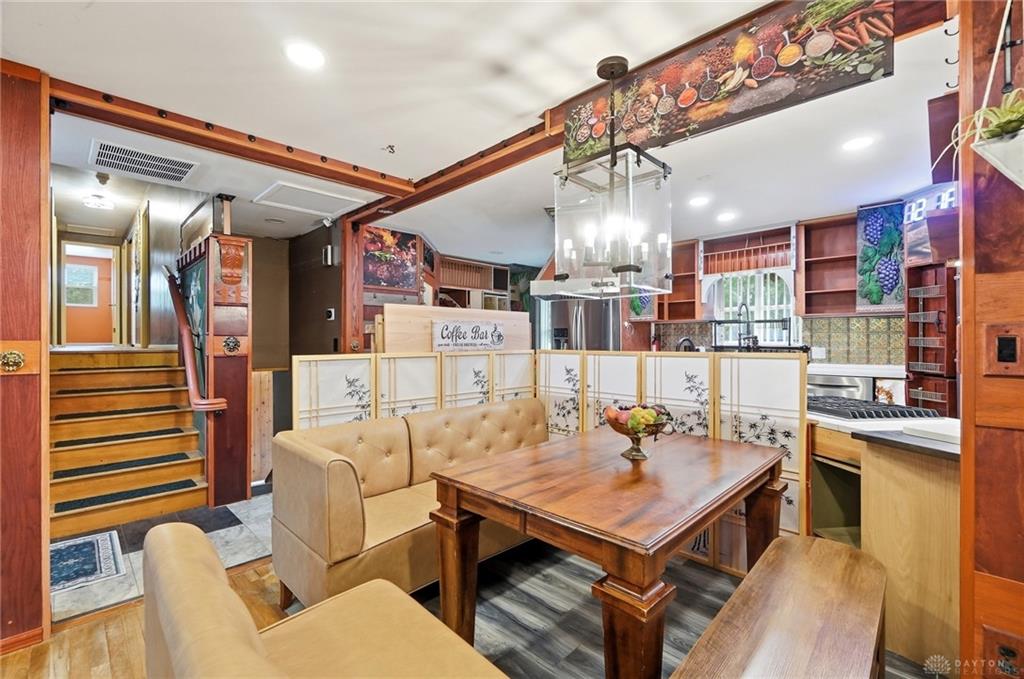 931 Tammy Property Photo 6
