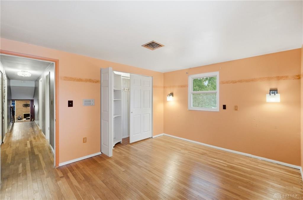 931 Tammy Property Photo 17