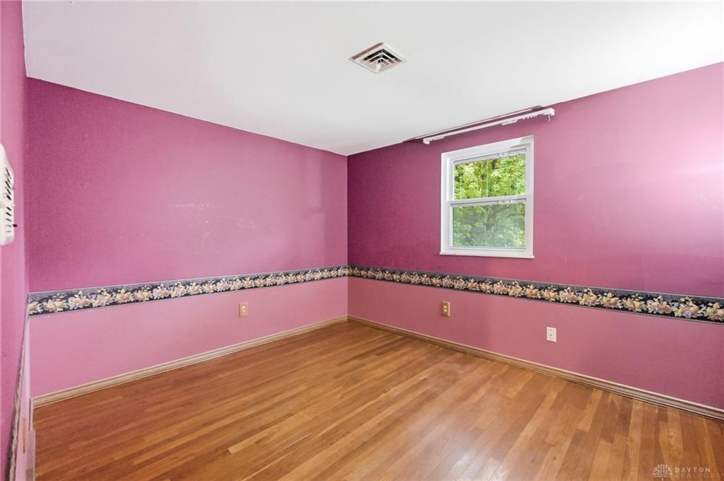 931 Tammy Property Photo 21