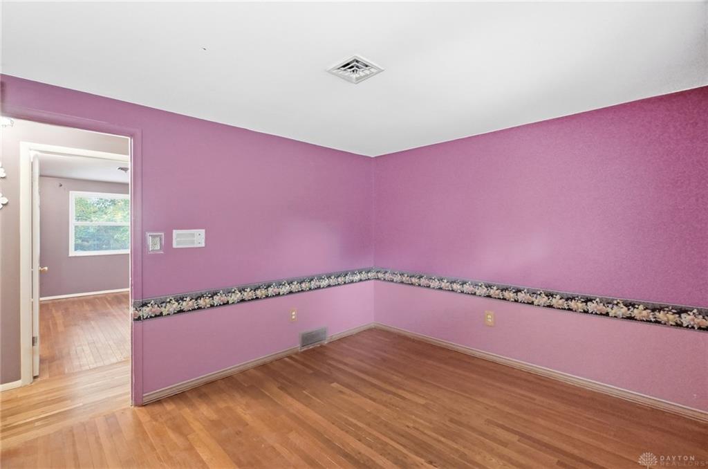 931 Tammy Property Photo 22