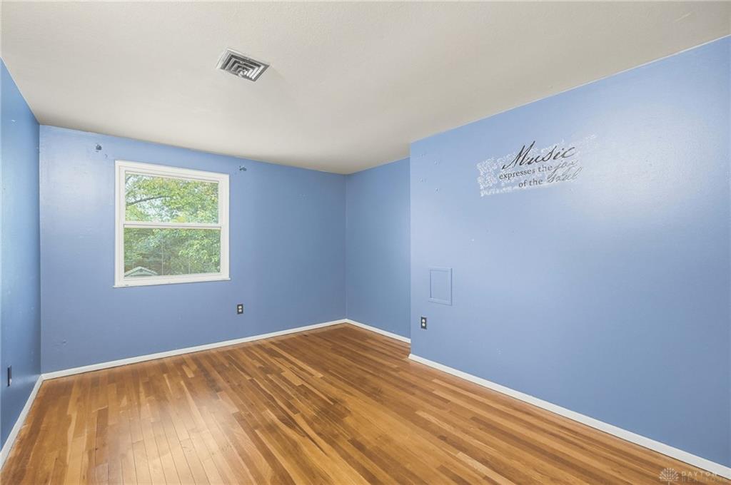 931 Tammy Property Photo 23