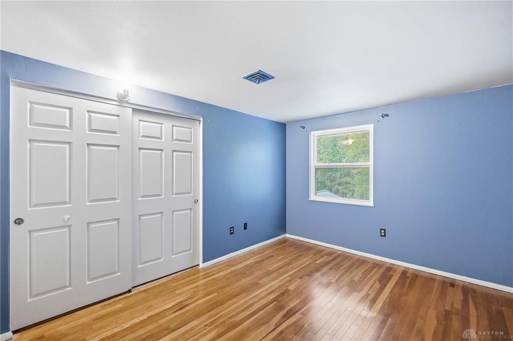 931 Tammy Property Photo 24