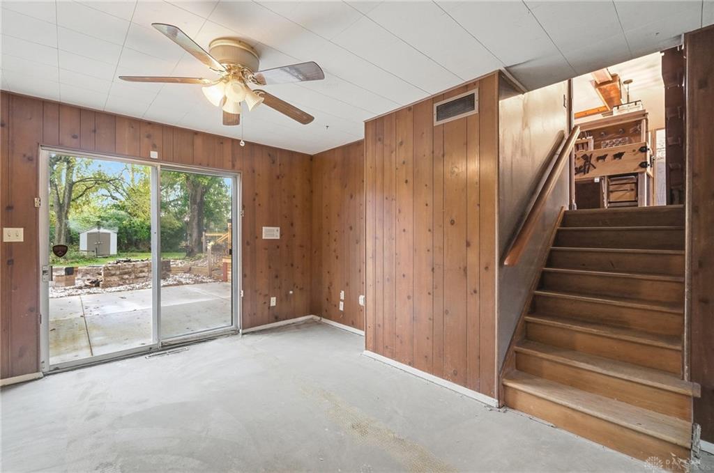 931 Tammy Property Photo 25