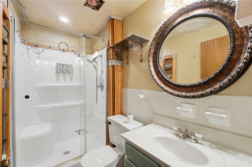931 Tammy Property Photo 26