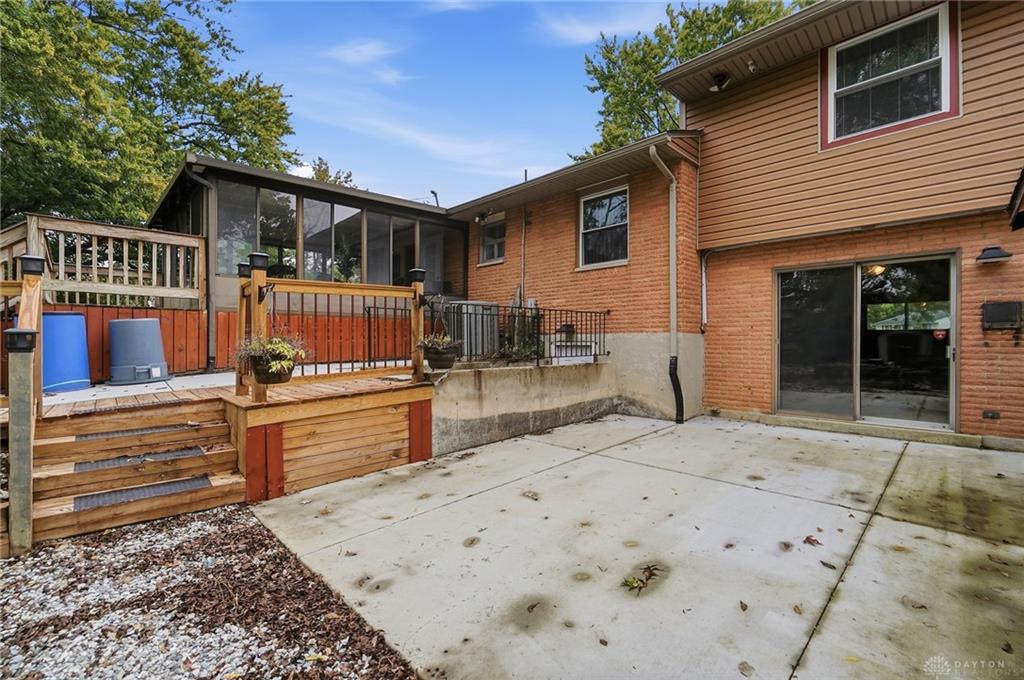 931 Tammy Property Photo 28