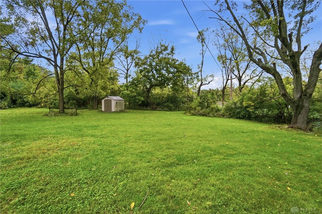 931 Tammy Property Photo 29