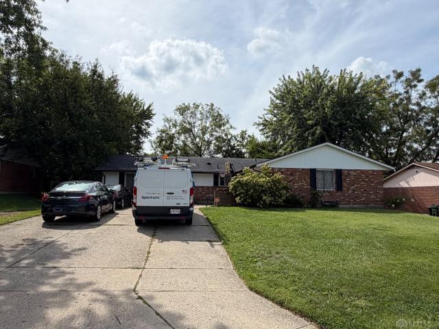 4814 Pierpont