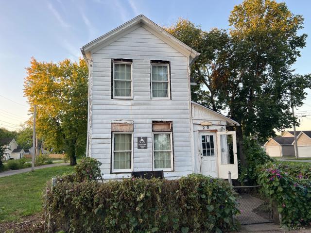 20 Caho Property Photo 1