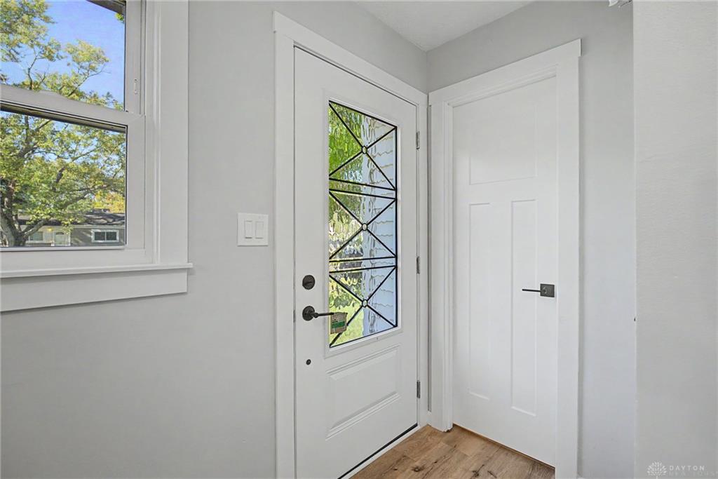 1904 Hazel Property Photo 7