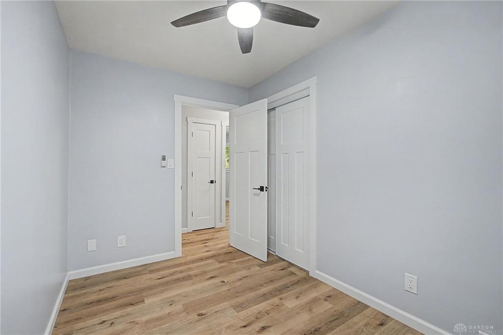 1904 Hazel Property Photo 21