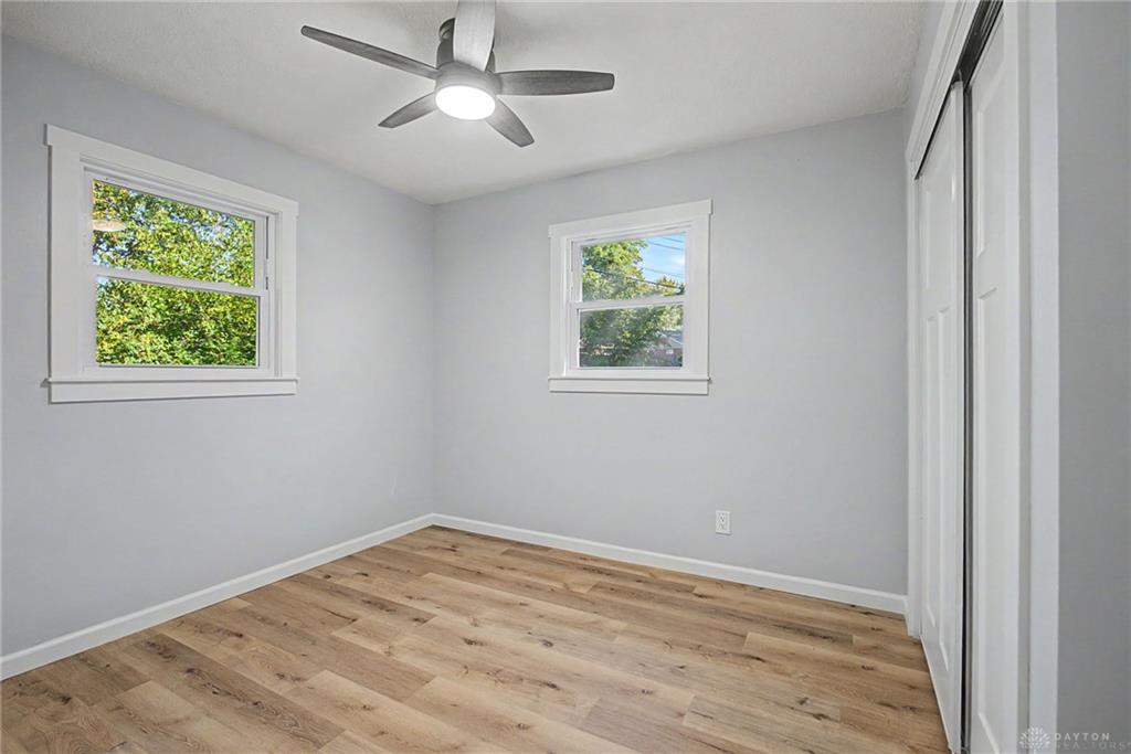 1904 Hazel Property Photo 22