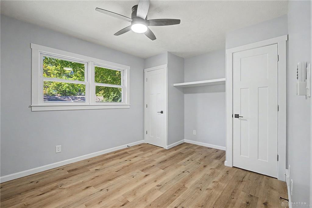 1904 Hazel Property Photo 25