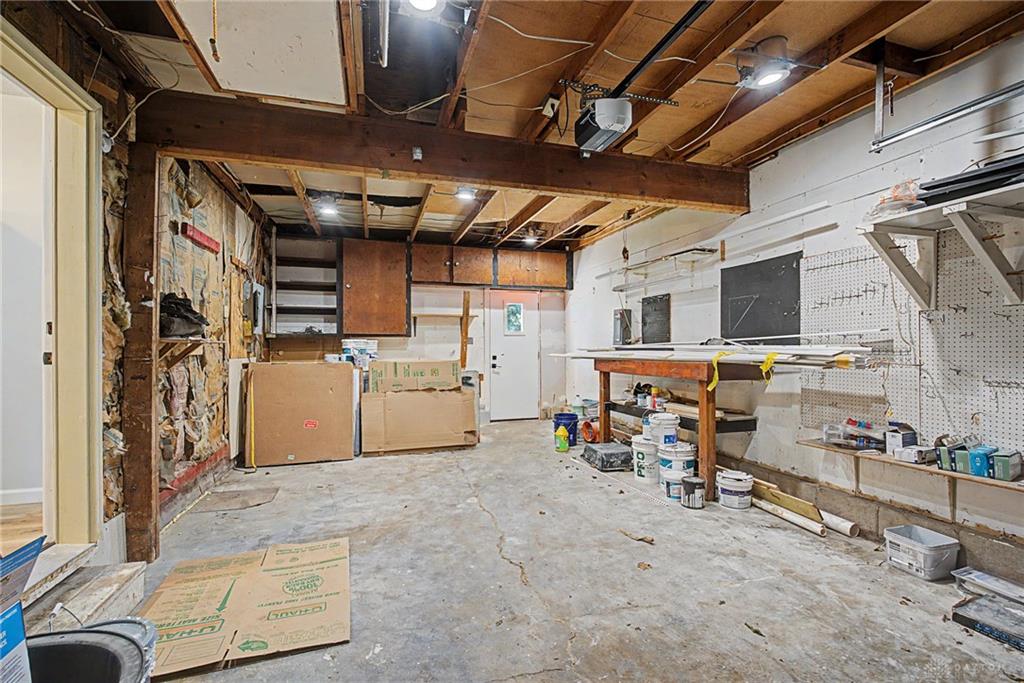 1904 Hazel Property Photo 37