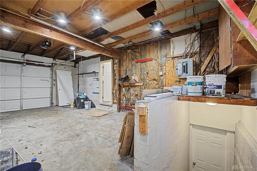 1904 Hazel Property Photo 38