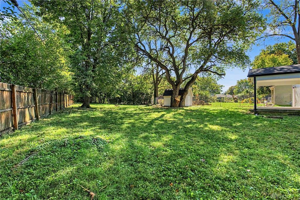 1904 Hazel Property Photo 44