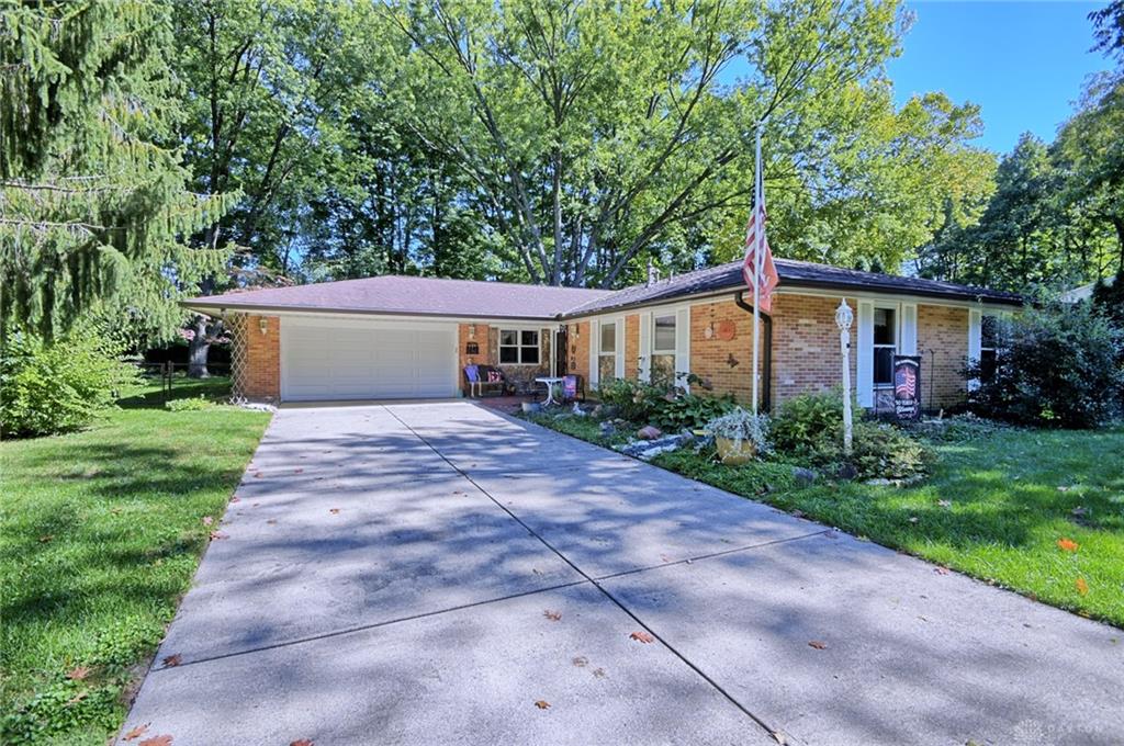1113 Green Tree Property Photo 1