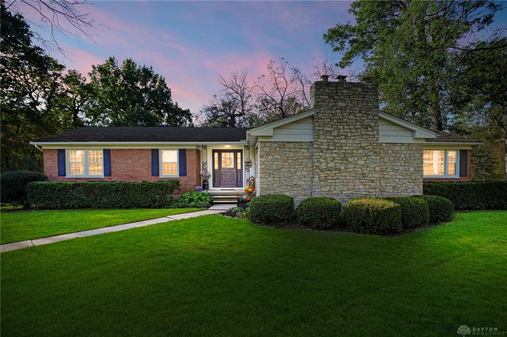 1483 Kirby Property Photo 1