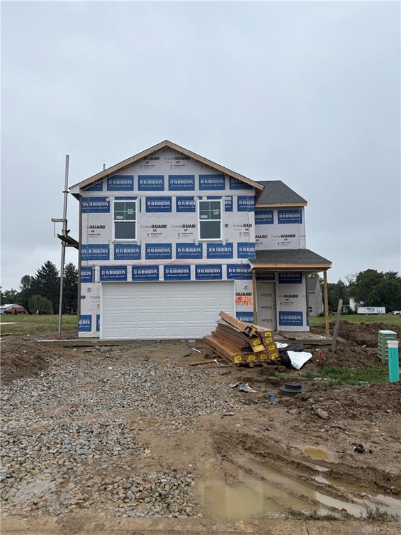 180 Chakeres Property Photo 1