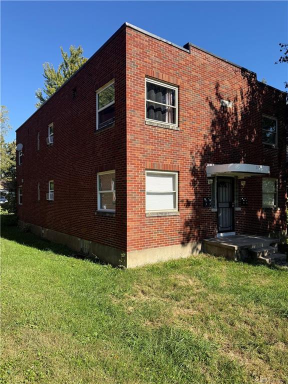 115 E Norman Property Photo 2