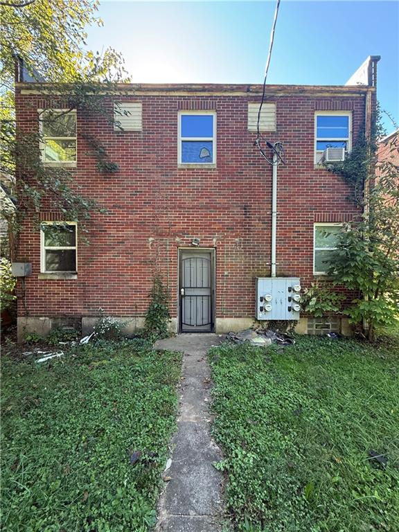115 E Norman Property Photo 3