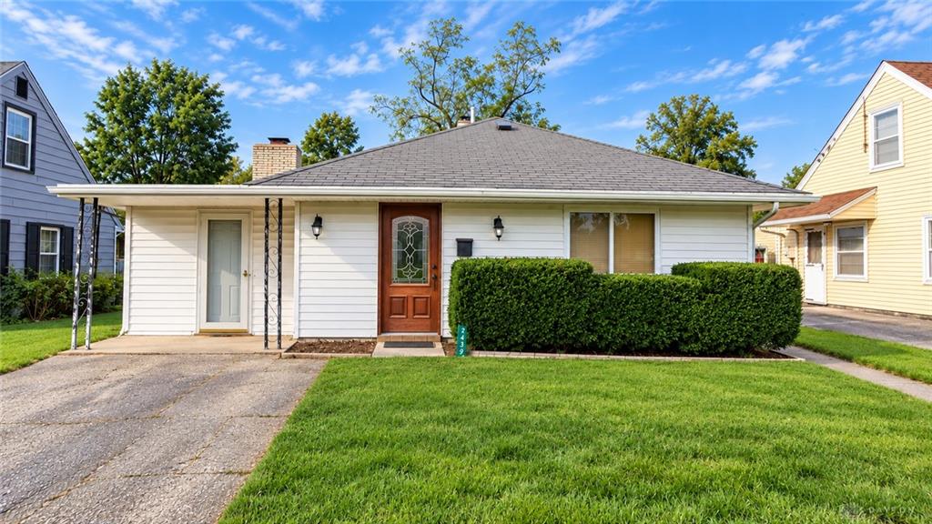 2439 Ned Property Photo 1