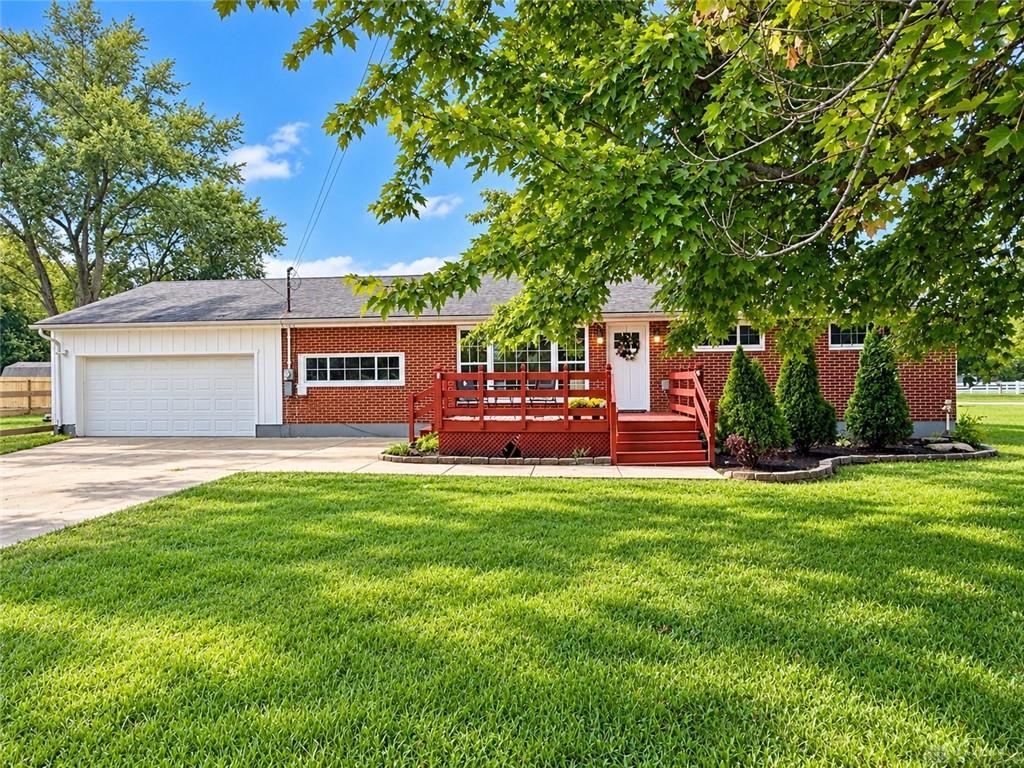 3337 Crestview Property Photo 1
