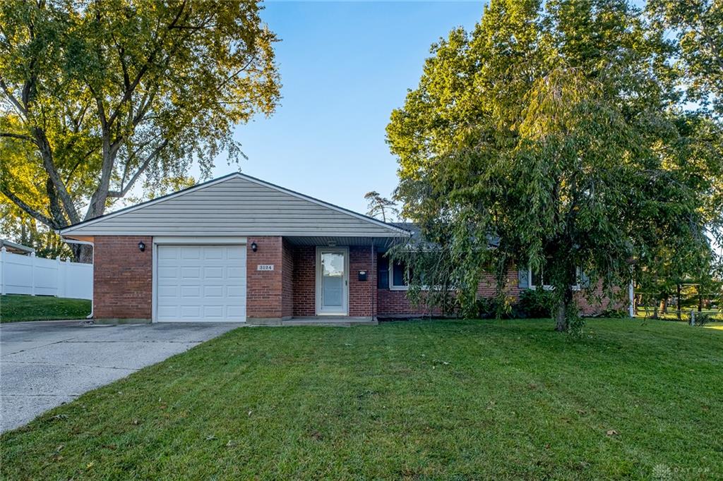 3124 Santa Rosa