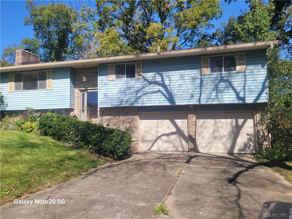 88 Lindell Property Photo 1