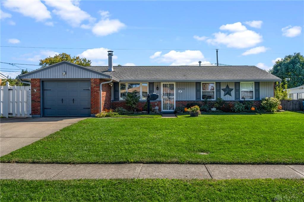 7720 Stonesboro Property Photo 1