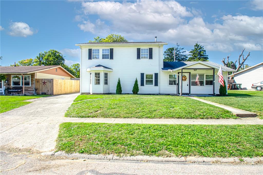 1560 Bowman