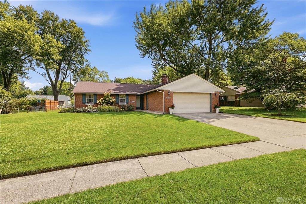 4796 Polen Property Photo 1