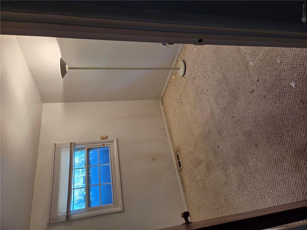 641 Skyles Property Photo 10