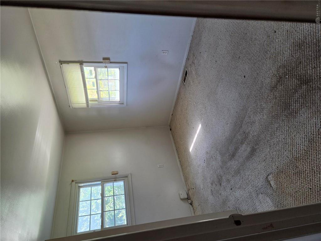 641 Skyles Property Photo 12