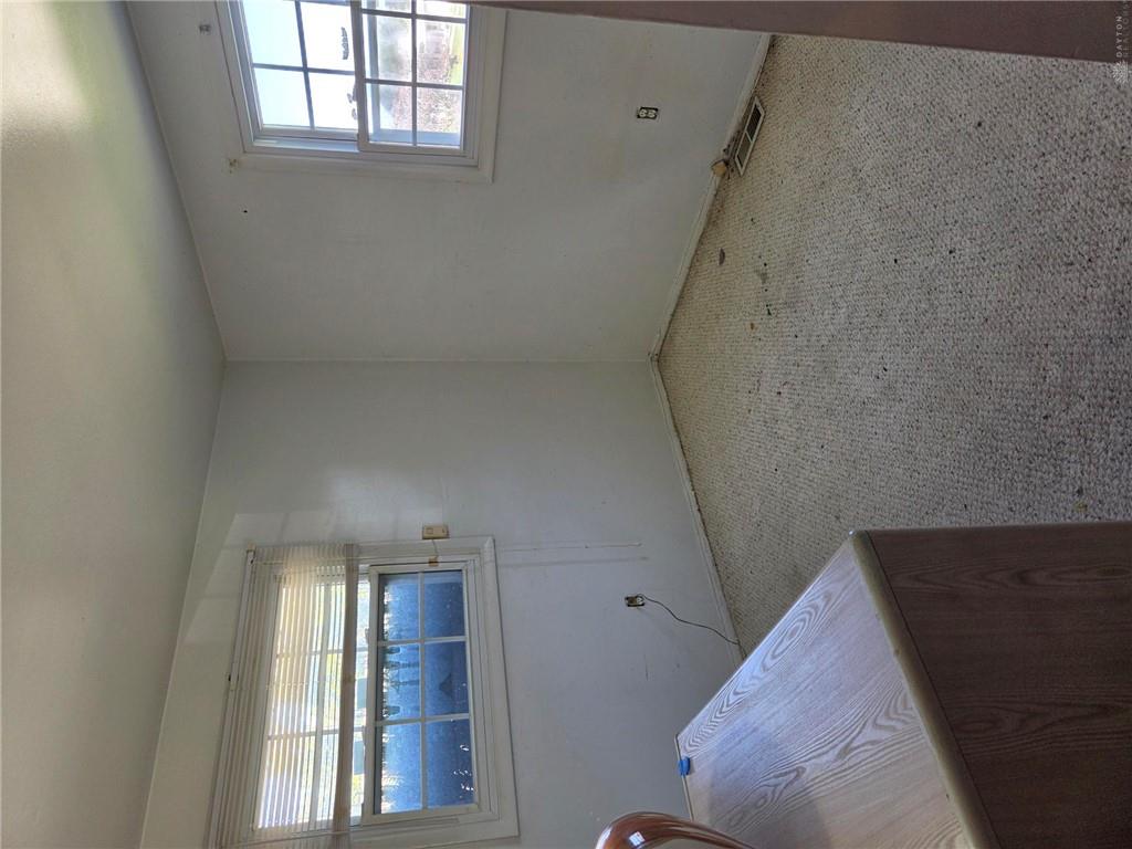 641 Skyles Property Photo 14