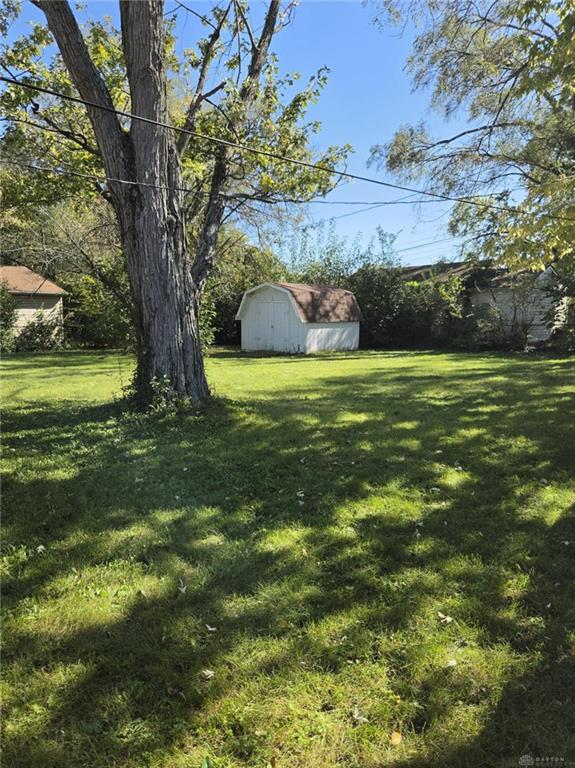 641 Skyles Property Photo 19
