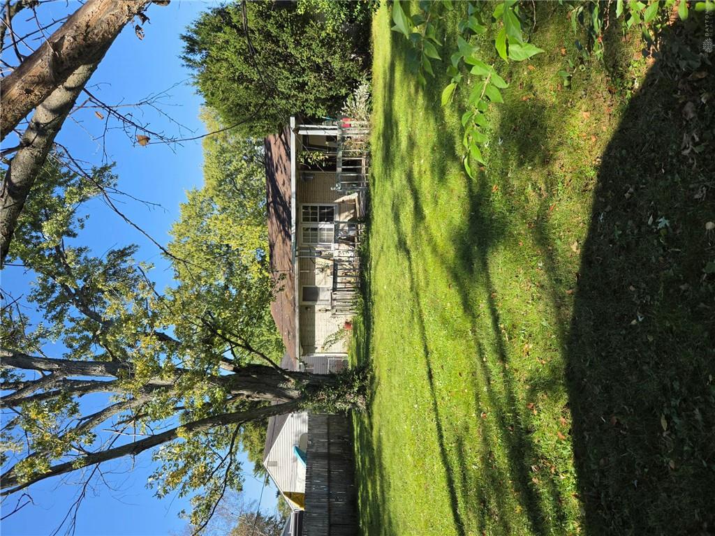 641 Skyles Property Photo 20