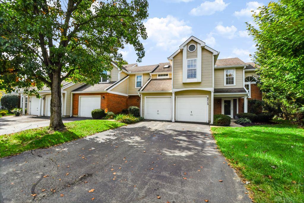 6715 Cedar Cove Property Photo 1