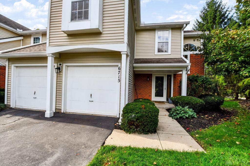 6715 Cedar Cove Property Photo 2