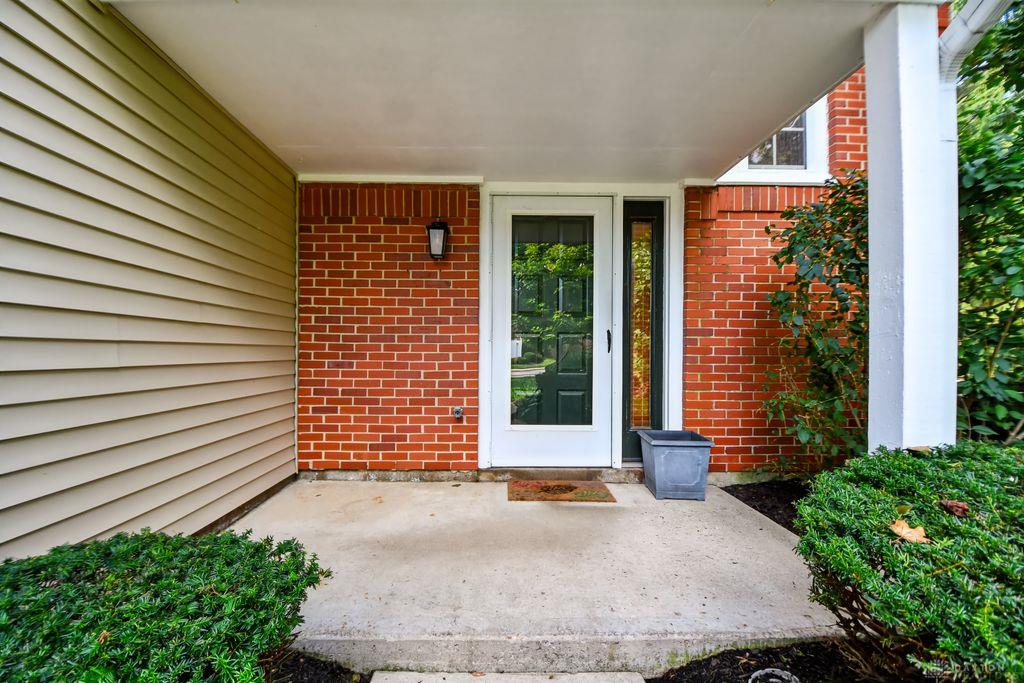 6715 Cedar Cove Property Photo 3