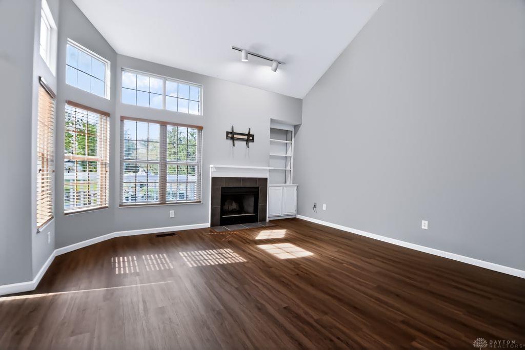6715 Cedar Cove Property Photo 6